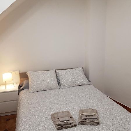 Casual House Valencia Villa Luaran gambar