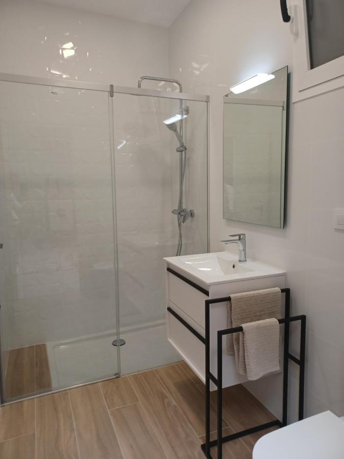 Casual House Valencia Villa Luaran gambar