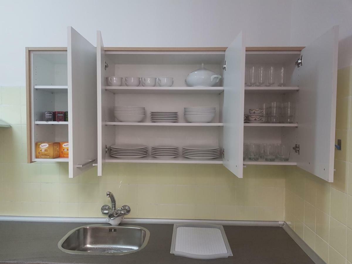 Casual House Valencia Villa Luaran gambar
