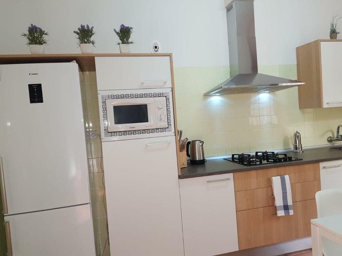 Casual House Valencia Villa Luaran gambar