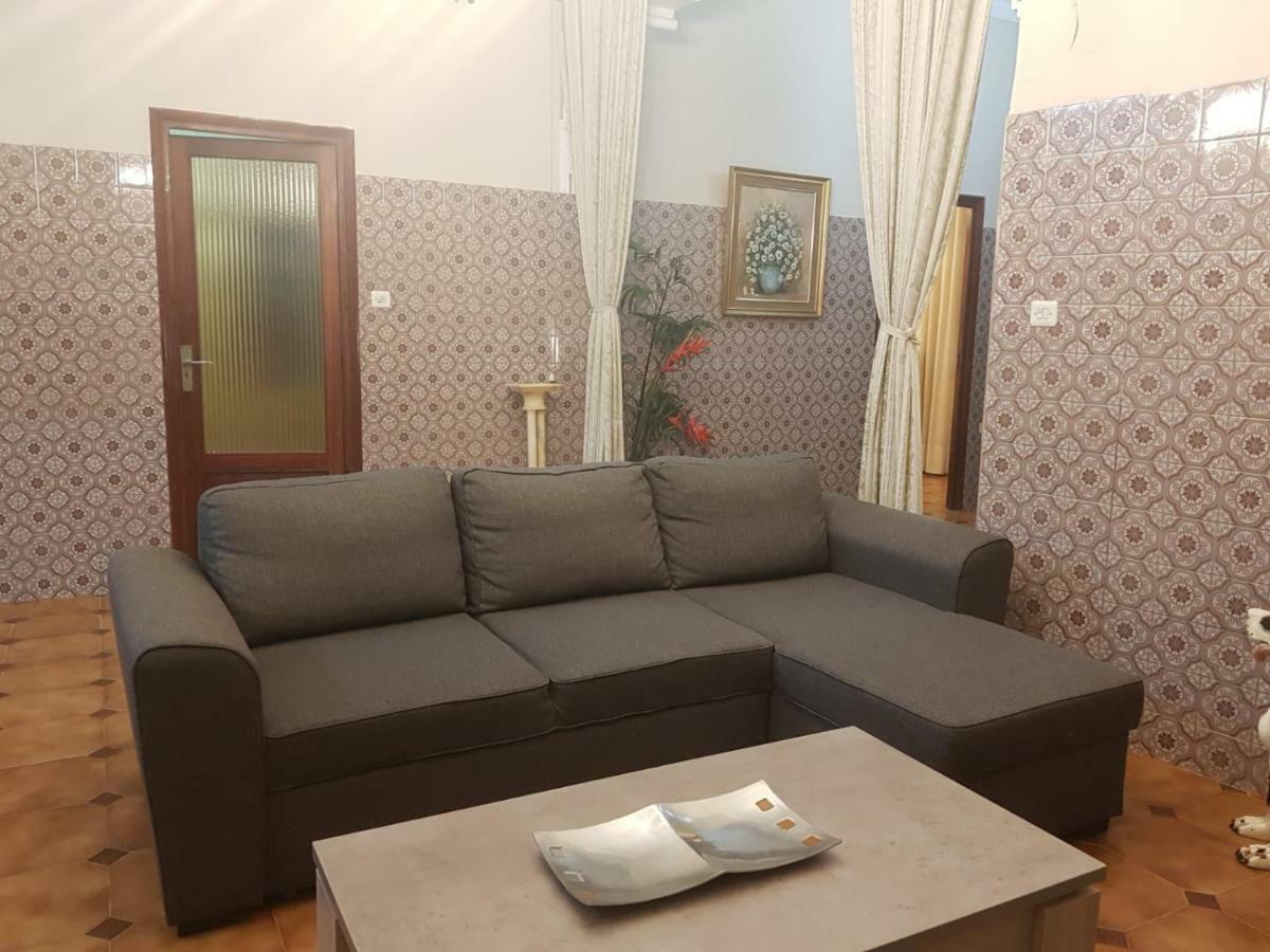 Casual House Valencia Villa Luaran gambar